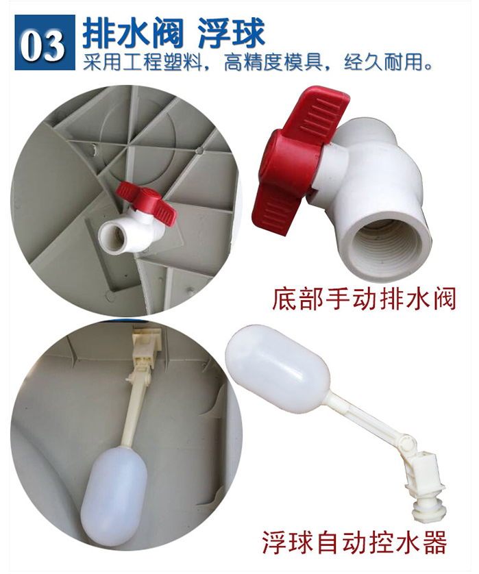 YL-23G03掛壁式水冷風機