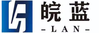 韻藍(lán)環(huán)保設(shè)備（昆山）有限公司